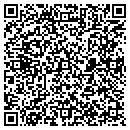 QR code with M A C C R A Y Jr contacts