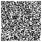 QR code with Raymond James Financial Service contacts