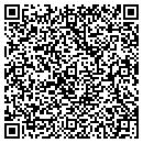 QR code with Javic Music contacts
