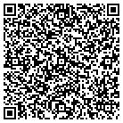 QR code with Coopertive Slutions Mower Cnty contacts