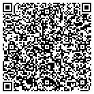 QR code with Zuhlsdorf Shingling & Cnstr contacts