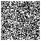 QR code with Frontier World Merchandis contacts