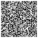 QR code with AAA Able Leasing contacts