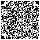 QR code with Systems Global Transportation contacts