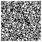 QR code with Sun Bay MBL HM Park & Campground contacts