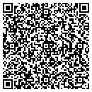 QR code with Daniel James Meyer contacts