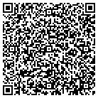 QR code with Log Cabin Tavern & Cafe contacts