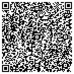 QR code with Jenkins Production Wldg & Pntg contacts