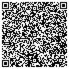 QR code with Curt Larsen Trucking contacts