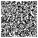 QR code with Conor W ONeill MD contacts