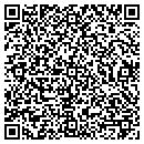 QR code with Sherburne State Bank contacts