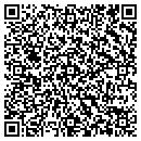 QR code with Edina Web Design contacts