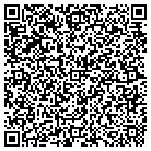 QR code with Airport Traffic Control Tower contacts