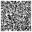 QR code with Mary Beth Denne contacts