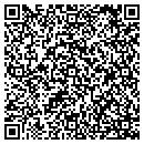 QR code with Scotts Machine Shop contacts