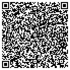 QR code with Big Johns Corner Bar contacts