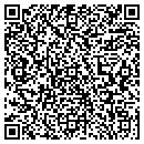 QR code with Jon Alexander contacts