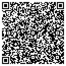 QR code with David L Evans contacts