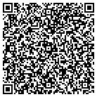 QR code with Markgraf & Wells Advertising contacts