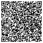 QR code with Al Torkelson Development contacts