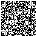 QR code with Bon Vie contacts