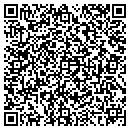QR code with Payne Oriental Market contacts