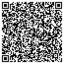 QR code with George P Wetzel Jr contacts