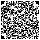 QR code with Williams-Sonoma Store 268 contacts