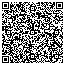 QR code with Hayes Properties contacts