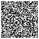 QR code with Whaley Design contacts