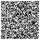 QR code with Honorable Jeanne Garcia contacts