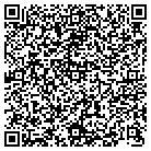 QR code with Internet Access Group Inc contacts