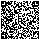 QR code with Island Mist contacts