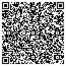 QR code with Work Dynamics Inc contacts