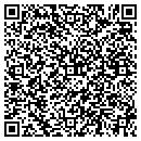 QR code with Dma Dj Service contacts