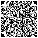 QR code with Design Line Salons contacts
