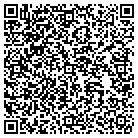 QR code with API Acoustical Plus Inc contacts