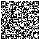 QR code with Du Charme Jim contacts