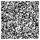QR code with Pine Springs Resort & Cmpgrnd contacts
