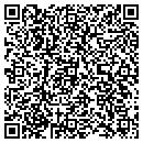 QR code with Quality Title contacts
