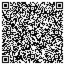 QR code with Union Optical contacts