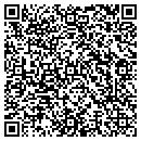 QR code with Knights Of Columbus contacts