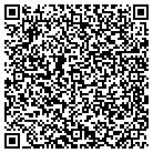 QR code with Virginia Luoma Dance contacts