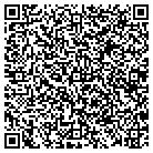 QR code with Wien & Assoc Recruiting contacts