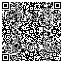 QR code with SELLITFORABUCK.COM contacts