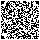 QR code with Community Spinecare On Lake contacts