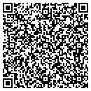 QR code with Quantum Solutions contacts