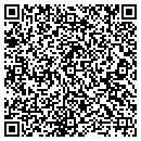 QR code with Green Valley Pecan Co contacts
