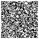 QR code with Neil Kettner contacts