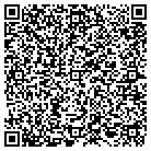 QR code with Home Essentials Design Center contacts